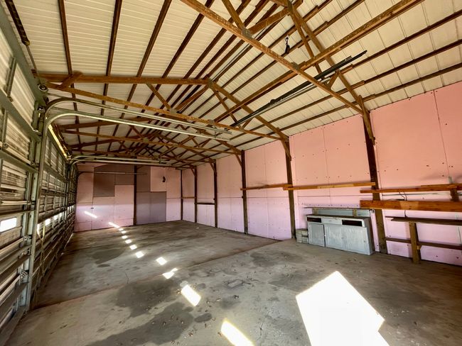15431 645 East St, Home with 0 bedrooms, 0 bathrooms and null parking in Sheffield IL | Image 6
