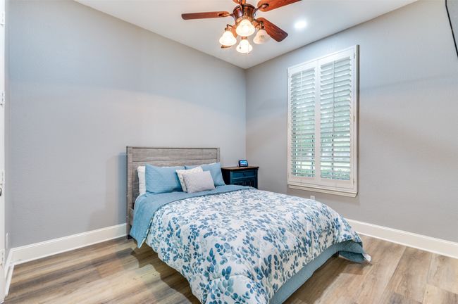 11722 Estacado Dr, House other with 5 bedrooms, 5 bathrooms and null parking in Frisco TX | Image 27