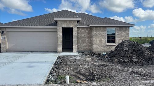 9569 Swedish Oak Drive, Corpus Christi, TX, 78410 | Card Image