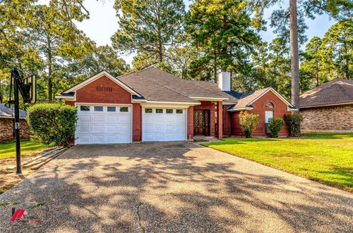 8844 Chadwick Dr, Shreveport, LA, 71129-5119 | Card Image