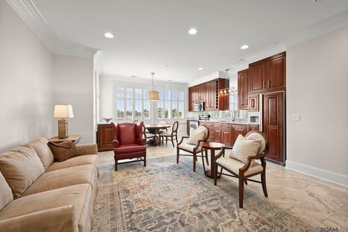 329-7707 Bluebonnet Blvd, Baton Rouge, LA, 70810-2078 | Card Image