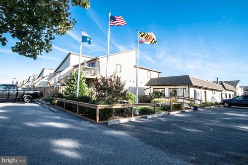 unit-200c-105 120th St, OCEAN CITY, MD, 21842-6370 | Card Image
