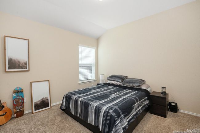 161 Sambar Main, House other with 3 bedrooms, 3 bathrooms and null parking in Schertz TX | Image 11