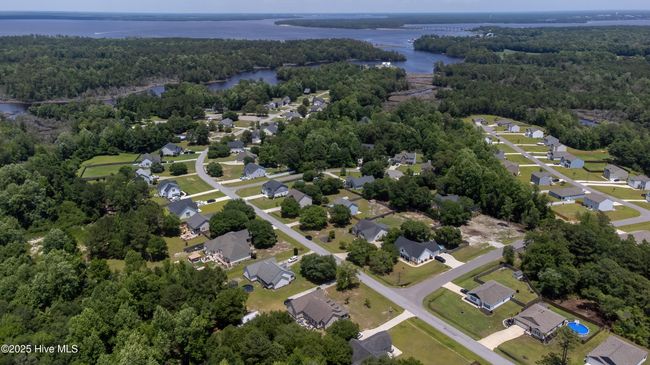 220 Everett Yopp Dr, House other with 4 bedrooms, 2 bathrooms and 2 parking in Sneads Ferry NC | Image 53