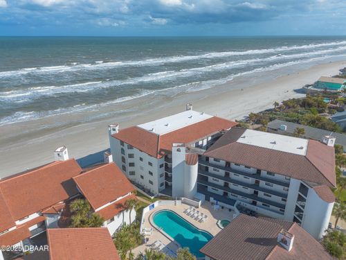404-3001 S Atlantic Ave, New Smyrna Beach, FL, 32169-3561 | Card Image