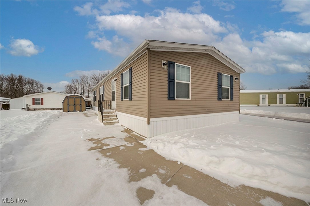 Residential in Elyria 5