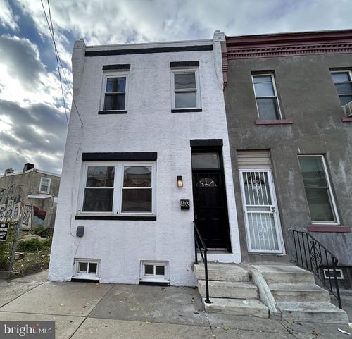 402 N 55th St, PHILADELPHIA, PA, 19139-1426 | Card Image