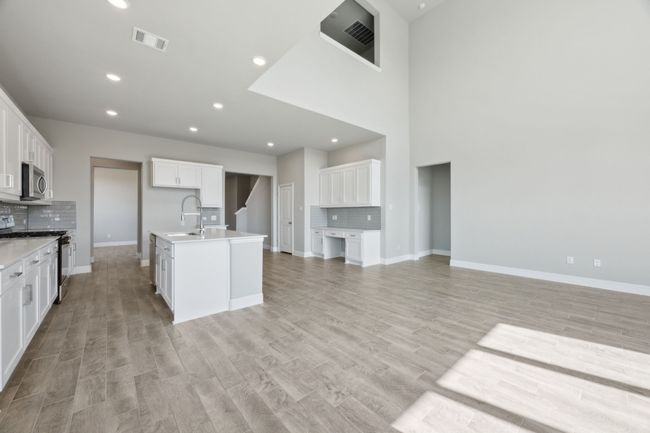 611 Parrino Pkwy, House other with 4 bedrooms, 5 bathrooms and null parking in Princeton TX | Image 9