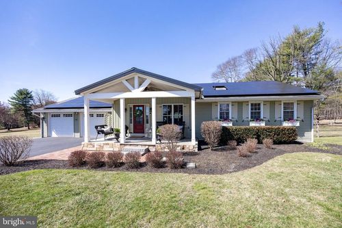 41 Denton Drive, Glenmoore, PA, 19343 | Card Image