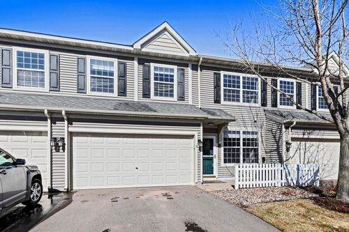 unit-5-4577 Victor Path, Hugo, MN, 55038-5422 | Card Image