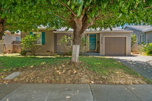 4420 37th Avenue, Sacramento, CA, 95824 | Card Image