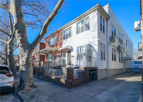 2055 70th St, Brooklyn, NY, 11204-5402 | Card Image