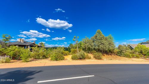 85-921 N Scenic Drive, Payson, AZ, 85541 | Card Image