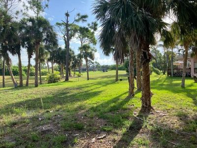 244 Marker Road, Home with 0 bedrooms, 0 bathrooms and null parking in Rotonda West FL | Image 1