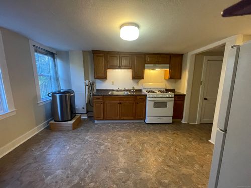 3-42 Fisher Hill Rd, Glastonbury, CT, 06033 | Card Image