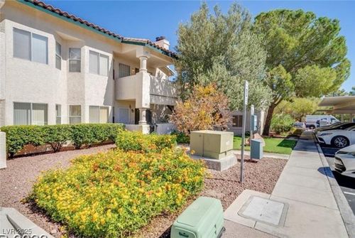unit-201-7964 Rim Rock Way, Las Vegas, NV, 89128-3830 | Card Image