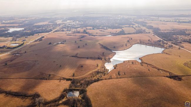 Lot 13 Valley View Ct, Home with 0 bedrooms, 0 bathrooms and null parking in St. Mary's KS | Image 5