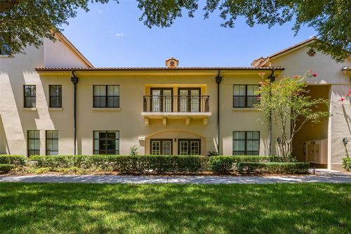 106-949 Westpark Drive, KISSIMMEE, FL, 34747 | Card Image