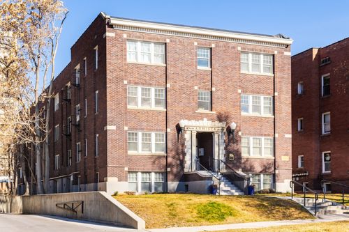 apt-404-555 100, Salt Lake City, UT, 84102-1912 | Card Image