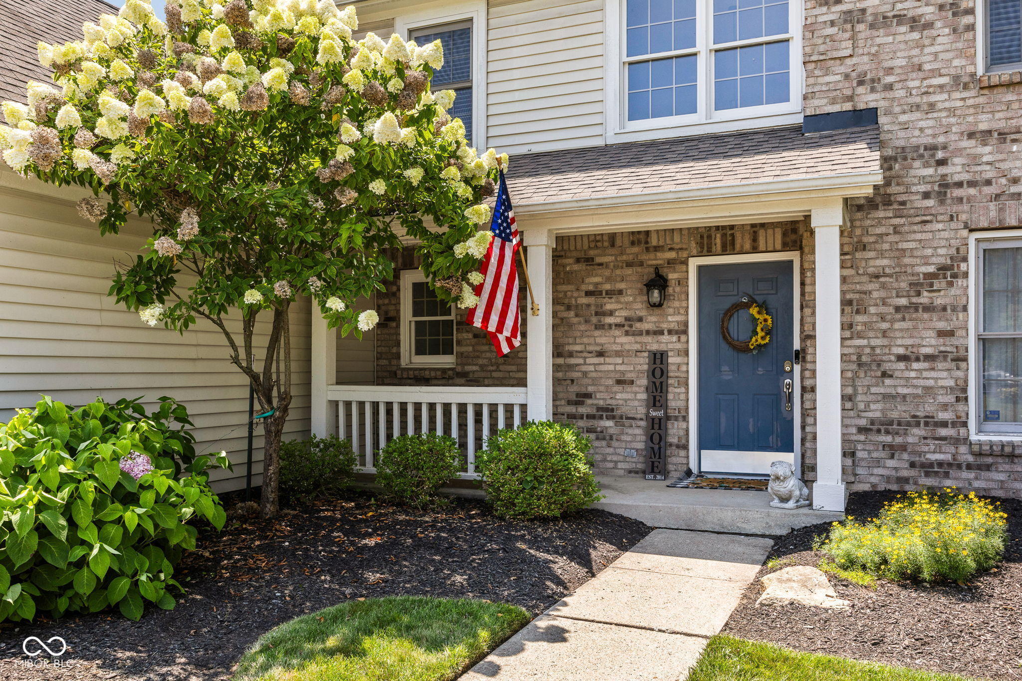 Residential in Carmel 2