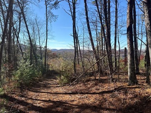0 Mcguire St, Murphy, NC, 28906 | Card Image