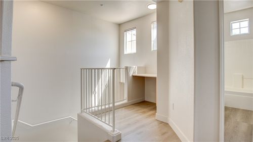 unit-2097-5855 Valley Dr, North Las Vegas, NV, 89031-3634 | Card Image