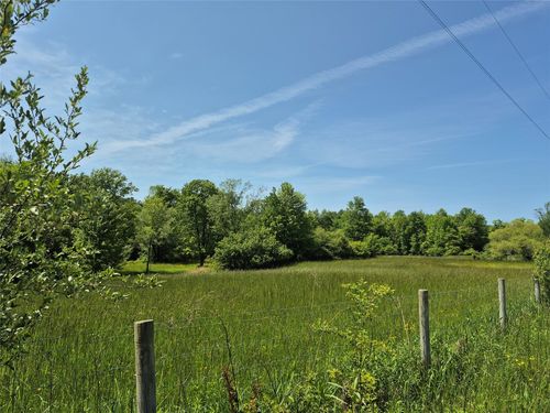 3 West Rd, Albion, PA, 16401 | Card Image