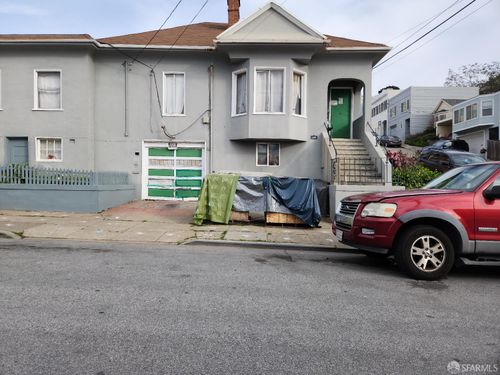420 Harkness Avenue, San Francisco, CA, 94134 | Card Image