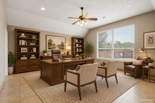3710 Williams Trace Dr, Bryan, TX, 77808-2250 | Card Image