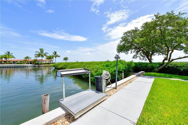 PH2 - 4600 Gulf Of Mexico Drive, Condo with 2 bedrooms, 2 bathrooms and null parking in Longboat Key FL | Image 58