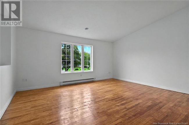 25 Rue Thaddee, House other with 3 bedrooms, 1 bathrooms and null parking in Dieppe NB | Image 6