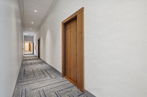 103-509 Dundas St W, Oakville, ON, L6M5P4 | Card Image