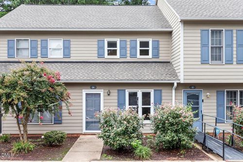 34 Justin Ct, Durham, NC, 27705-2089 | Card Image
