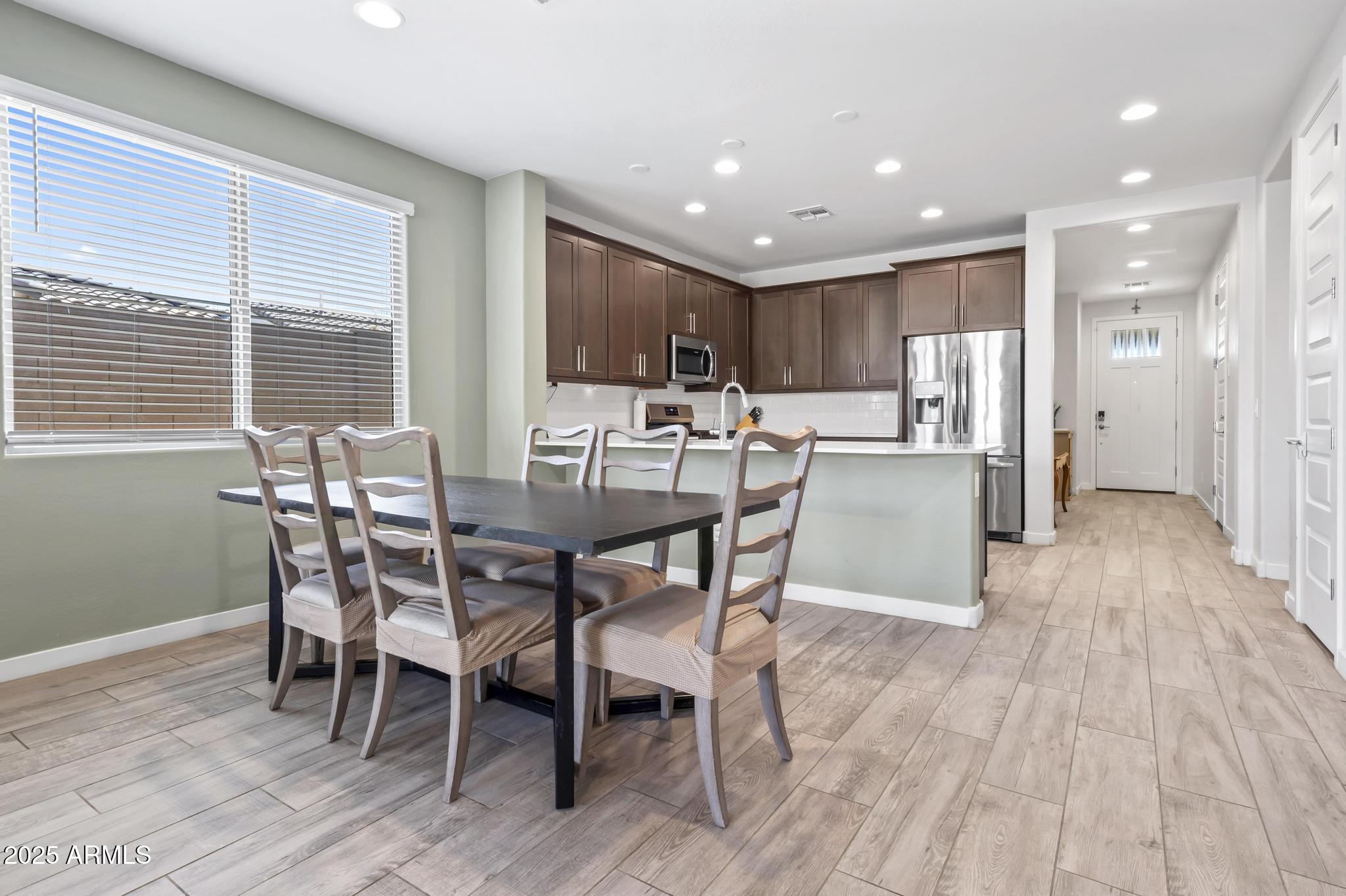 Residential in Phoenix 3