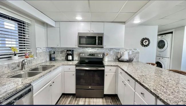 UNIT-1108 - 6201 Thomas Dr, Condo with 2 bedrooms, 2 bathrooms and null parking in Panama City Beach FL | Image 8