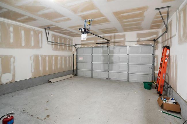 135 Bates Ct, House other with 3 bedrooms, 2 bathrooms and 2 parking in Huntsville TX | Image 30