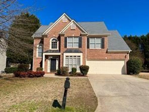 1131 Cameron Crk, Marietta, GA, 30062-3057 | Card Image