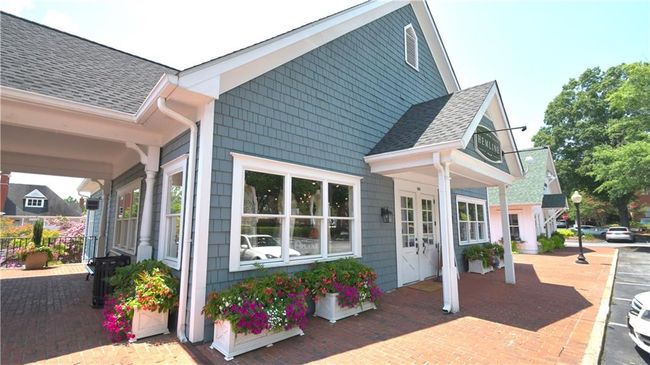 2798 Loftview Sq, Townhouse with 3 bedrooms, 4 bathrooms and null parking in Atlanta GA | Image 39