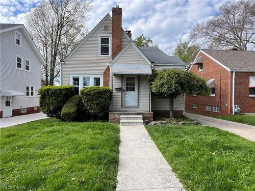 5406 Theota Avenue, Parma, OH, 44129 | Card Image