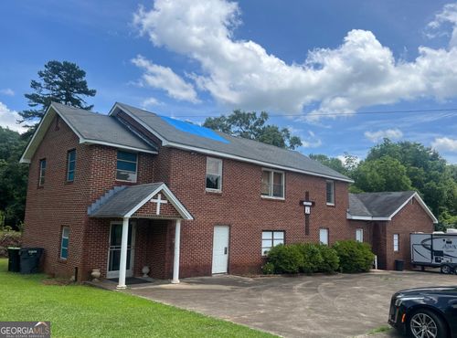 1293 Highway 19 S, thomaston, GA, 30286-4749 | Card Image