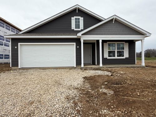 1748 Jacko Ln, Circleville, OH, 43113-6503 | Card Image