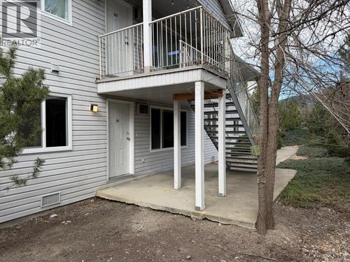 107-1041 Middleton Way, Vernon, BC, V1B2N3 | Card Image