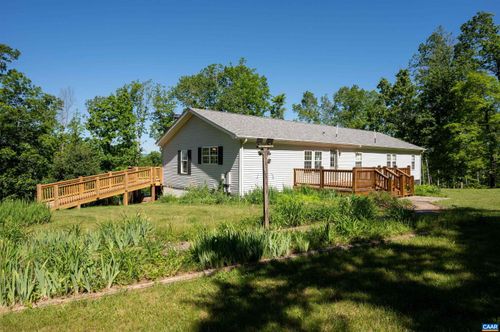 226 Mill Creek Rd, Millboro, VA, 24460-2182 | Card Image