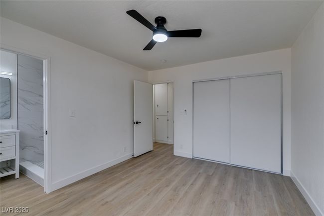 3040 Carroll St, House other with 3 bedrooms, 2 bathrooms and null parking in North Las Vegas NV | Image 11