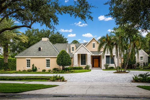 6719 Valhalla Way, Windermere, FL, 34786-5627 | Card Image