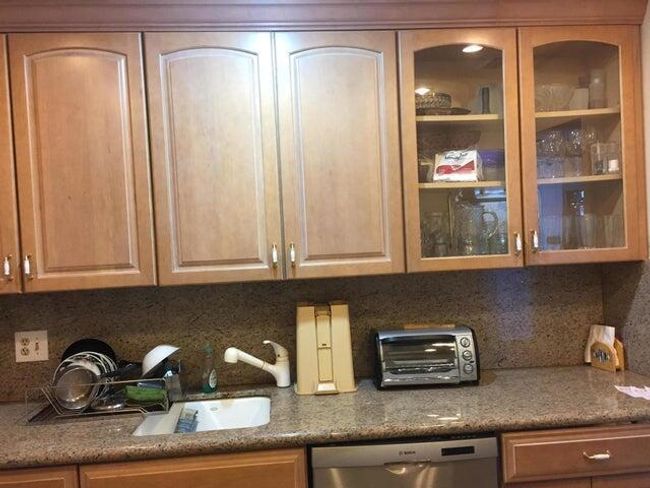 APT-807 - 3450 S Ocean Blvd, Condo with 2 bedrooms, 2 bathrooms and null parking in Palm Beach FL | Image 6