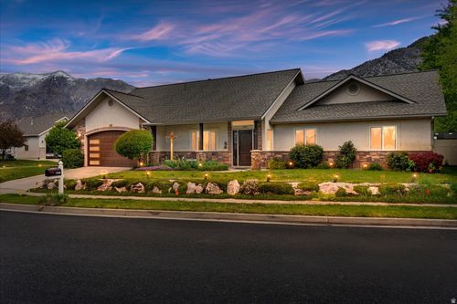 1960 775, North Ogden, UT, 84414-2955 | Card Image