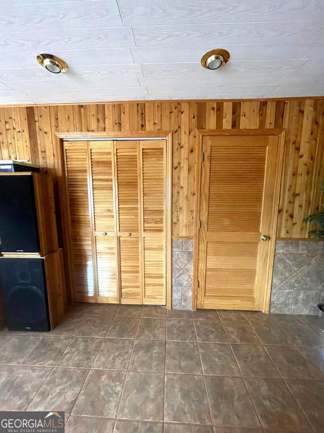 192 Lake Richardson Dr, House other with 1 bedrooms, 2 bathrooms and null parking in FORT VALLEY GA | Image 11