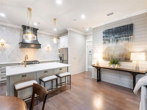 21 Buford Village Walk, Buford, GA, 30518-8840 | Card Image