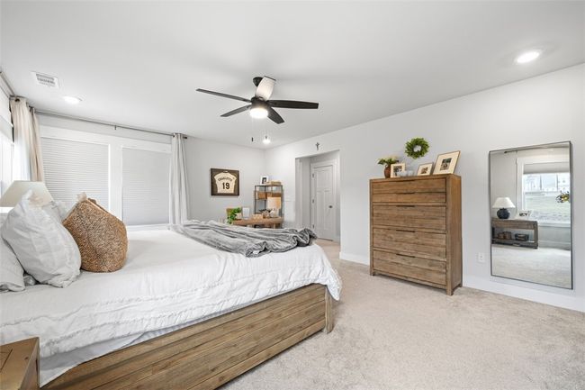 144 Founders Blvd, House other with 3 bedrooms, 3 bathrooms and null parking in Central SC | Image 27